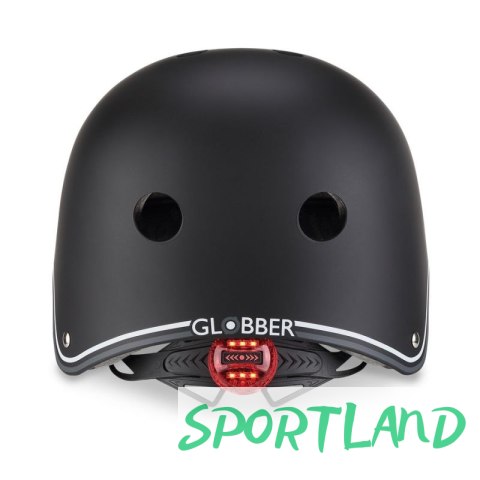 Kask Globber Jr 505-120 N/A Kask Globber Jr 505-120 N/A