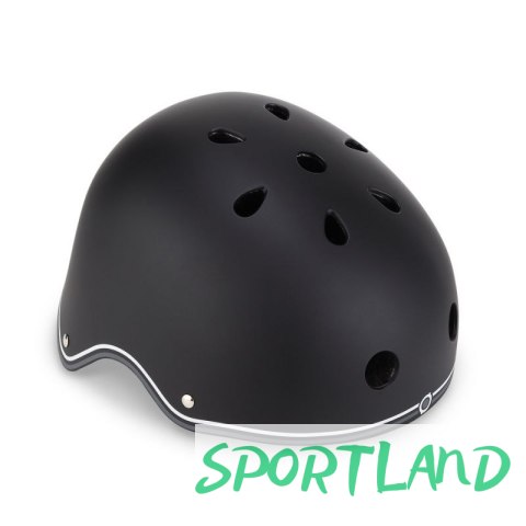 Kask Globber Jr 505-120 N/A Kask Globber Jr 505-120 N/A