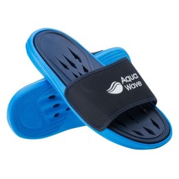 Klapki Aquawave peles M 92800304452 41