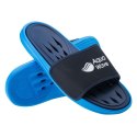 Klapki Aquawave peles M 92800304452 44 Klapki Aquawave peles M 92800304452 44