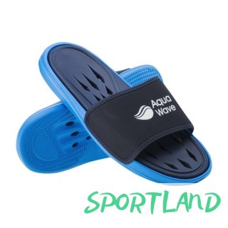 Klapki Aquawave peles M 92800304452 45