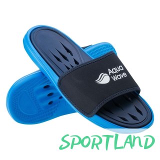 Klapki Aquawave peles M 92800304452 45