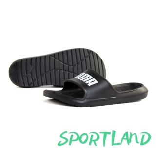 Klapki Puma Divecat V2 Lite M 374823 01 40.5