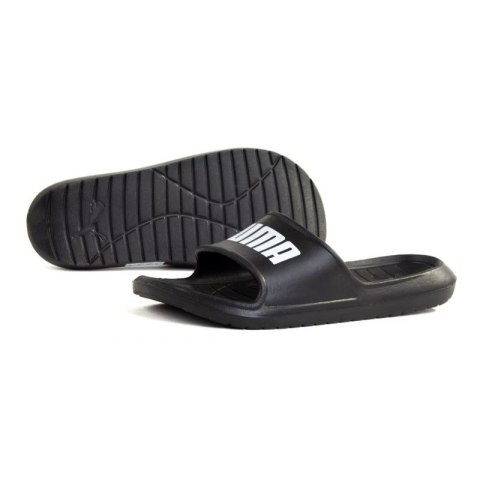 Klapki Puma Divecat V2 Lite M 374823 01 46