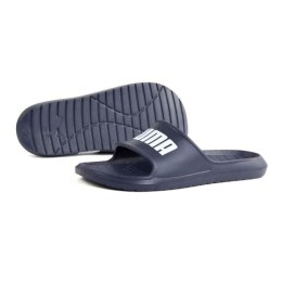 Klapki Puma Divecat V2 Lite M 374823 02 35,5