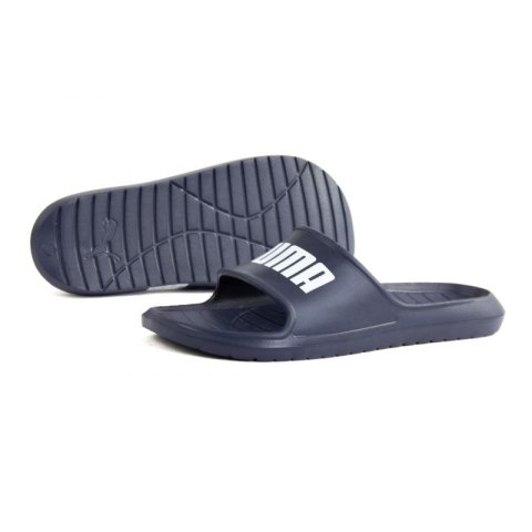 Klapki Puma Divecat V2 Lite M 374823 02 39