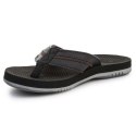 Klapki Quiksilver Coastal Oasis Deluxe M AQYL100760 EU 39