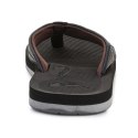 Klapki Quiksilver Coastal Oasis Deluxe M AQYL100760 EU 39