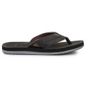 Klapki Quiksilver Coastal Oasis Deluxe M AQYL100760 EU 39