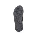 Klapki Quiksilver Coastal Oasis Deluxe M AQYL100760 EU 39