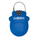 Kłódka Globber Lock zapięcie zabezpieczające 532-100 532-100 N/A Kłódka Globber Lock zapięcie zabezpieczające 532-100 532-100 N/A