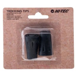 Końcówki do kijków Hi-Tec Trekking Boots 92800305928 N/A