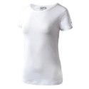 Koszulka Hi-tec lady puro W 92800275194 XL Koszulka Hi-tec lady puro W 92800275194 XL