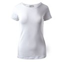 Koszulka Hi-tec lady puro W 92800275194 XL Koszulka Hi-tec lady puro W 92800275194 XL