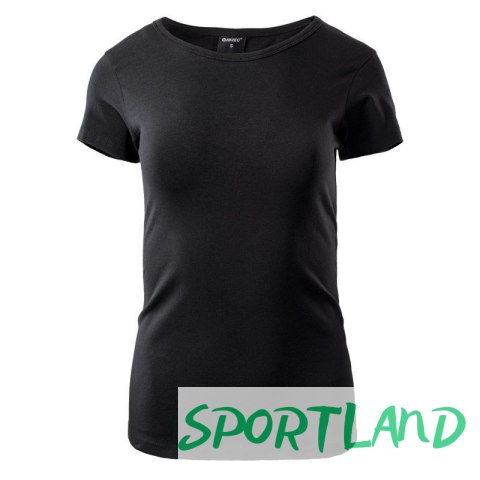 Koszulka Hi-tec lady puro W 92800275198 XL Koszulka Hi-tec lady puro W 92800275198 XL