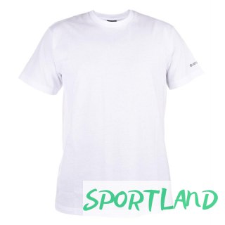 Koszulka Hi-tec plain M 92800041772 XXL