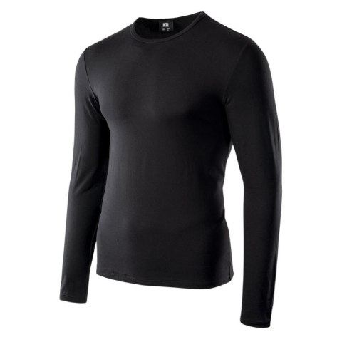 Koszulka IQ Milky Ls M 92800272936 L Koszulka IQ Milky Ls M 92800272936 L