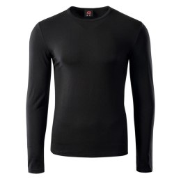 Koszulka IQ Milky Ls M 92800272936 L