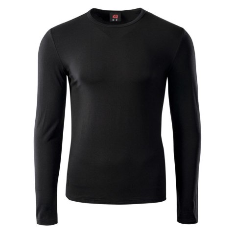 Koszulka IQ Milky Ls M 92800272936 L Koszulka IQ Milky Ls M 92800272936 L