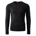 Koszulka IQ Milky Ls M 92800272936 L