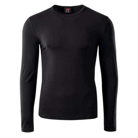 Koszulka IQ Milky Ls M 92800272936 L Koszulka IQ Milky Ls M 92800272936 L