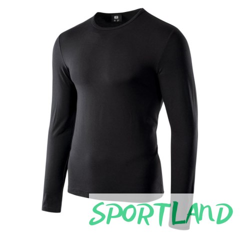 Koszulka IQ Milky Ls M 92800272936 XL Koszulka IQ Milky Ls M 92800272936 XL
