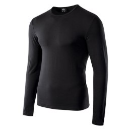 Koszulka IQ Milky Ls M 92800272936 M