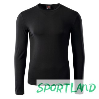 Koszulka IQ Milky Ls M 92800272936 M