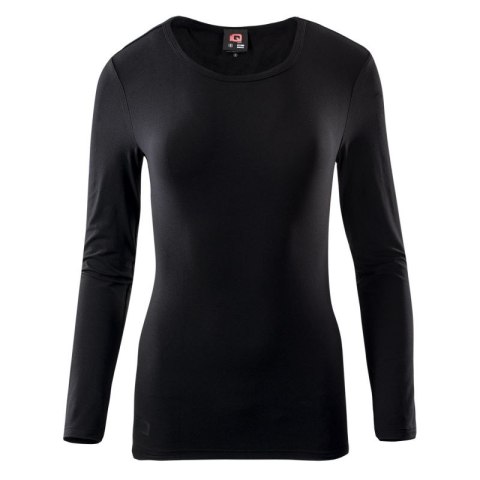 Koszulka Iq milky wmns ls W 92800272940 L Koszulka Iq milky wmns ls W 92800272940 L
