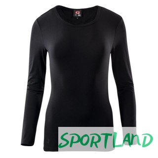 Koszulka Iq milky wmns ls W 92800272940 XL