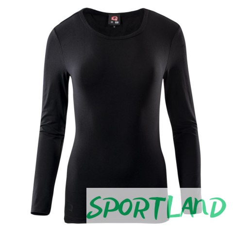 Koszulka Iq milky wmns ls W 92800272940 XL Koszulka Iq milky wmns ls W 92800272940 XL