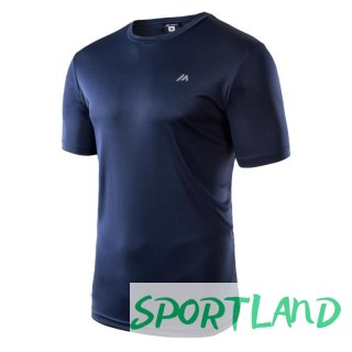 Koszulka Martes Losan M 92800273465 XL