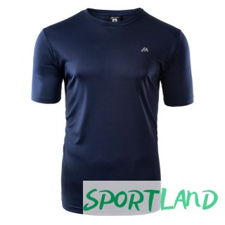 Koszulka Martes Losan M 92800273465 XL
