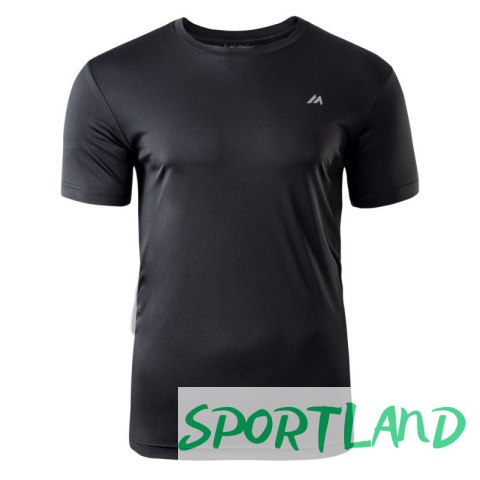 Koszulka Martes bisic M 92800199772 XL Koszulka Martes bisic M 92800199772 XL