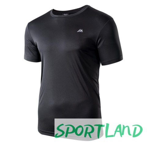 Koszulka Martes bisic M 92800199772 XXL Koszulka Martes bisic M 92800199772 XXL