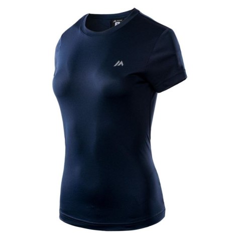 Koszulka Martes lady losan W 92800273471 XL Koszulka Martes lady losan W 92800273471 XL