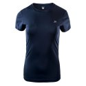 Koszulka Martes lady losan W 92800273471 XL