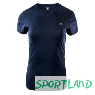Koszulka Martes lady losan W 92800273471 XL