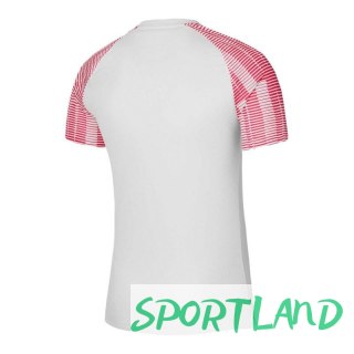 Koszulka Nike Academy Jr DH8369-100 L (147-158cm)