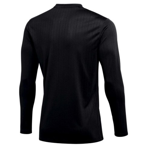 Koszulka Nike Dri-FIT Referee Jersey Longsleeve M DH8027-010 L Koszulka Nike Dri-FIT Referee Jersey Longsleeve M DH8027-010 L