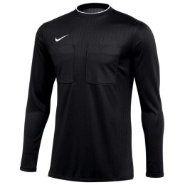 Koszulka Nike Dri-FIT Referee Jersey Longsleeve M DH8027-010 M