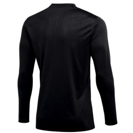 Koszulka Nike Dri-FIT Referee Jersey Longsleeve M DH8027-010 M