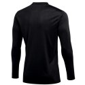 Koszulka Nike Dri-FIT Referee Jersey Longsleeve M DH8027-010 M