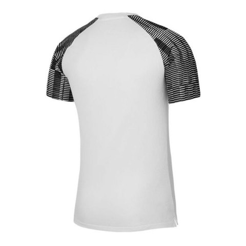 Koszulka Nike Dri-Fit Academy SS M DH8031-104 L (183cm) Koszulka Nike Dri-Fit Academy SS M DH8031-104 L (183cm)