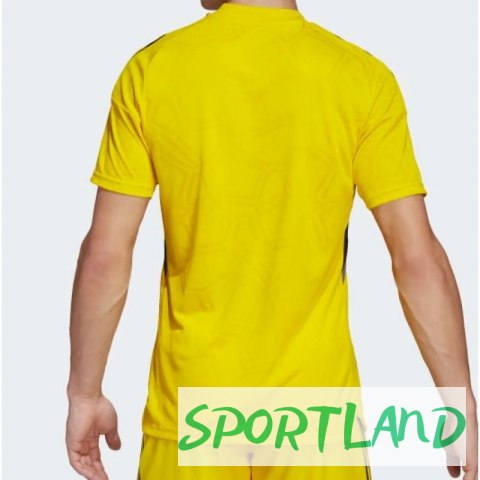 Koszulka adidas Condivo 22 M HA3518 XL (188cm) Koszulka adidas Condivo 22 M HA3518 XL (188cm)