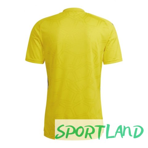 Koszulka adidas Condivo 22 M HA3518 XL (188cm) Koszulka adidas Condivo 22 M HA3518 XL (188cm)