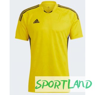 Koszulka adidas Condivo 22 M HA3518 M (178cm)