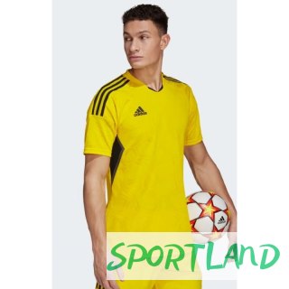 Koszulka adidas Condivo 22 M HA3518 M (178cm)
