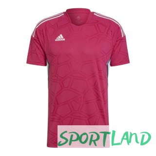 Koszulka adidas Condivo 22 MD M HE2947 L (183cm)