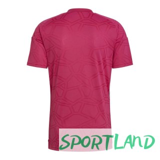 Koszulka adidas Condivo 22 MD M HE2947 L (183cm)